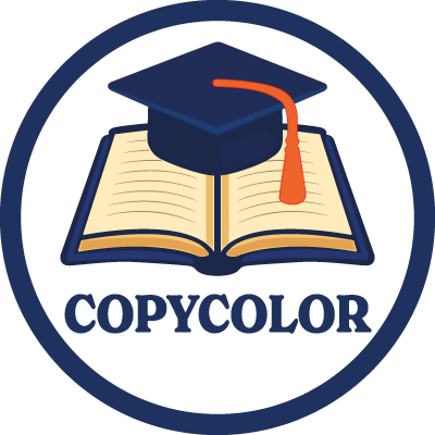 MyApp Logo