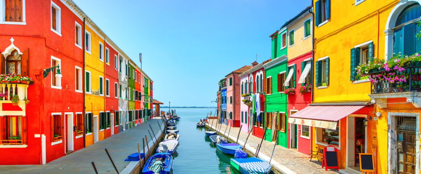 Stampa a Colori